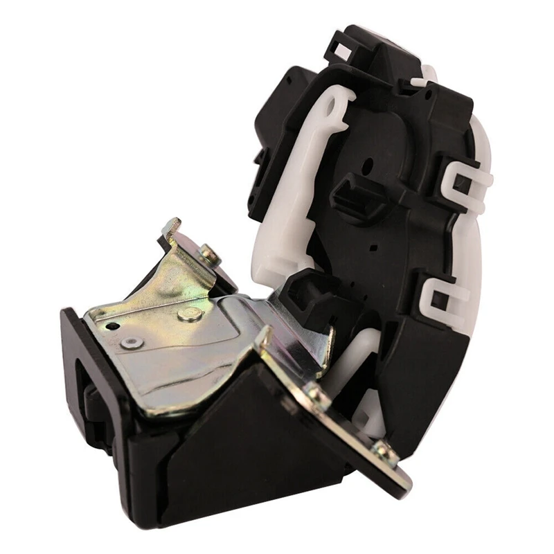937-716 Car Door Lock Actuator Door Lock For MAZDA 3 CX-5 CX-9 Trunk Lid Lock G33M62310 G33M62310B G33M62310A
937-716 Car Door Lock Actuator Door Lock For MAZDA 3 CX-5 CX-9 Trunk Lid Lock G33M62310 G33M62310B G33M62310A