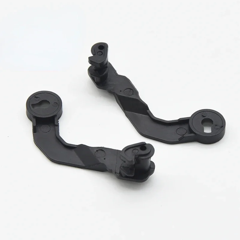 10 компл. RC2-9531-000 RC2-9516 реле давления, рычажный Натяжной рычаг для HP LaserJet Pro M225 M226 M1536 M201 P1566 P1606
10 компл. RC2-9531-000 RC2-9516 реле давления, рычажный Натяжной рычаг для HP LaserJet Pro M225 M226 M1536 M201 P1566 P1606