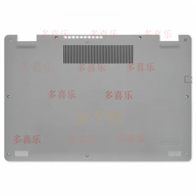 ZZMM New For Dell Inspiron 15 3500 3501 3505 Lower Bottom Base Cover Case 07H7YH
ZZMM New For Dell Inspiron 15 3500 3501 3505 Lower Bottom Base Cover Case 07H7YH