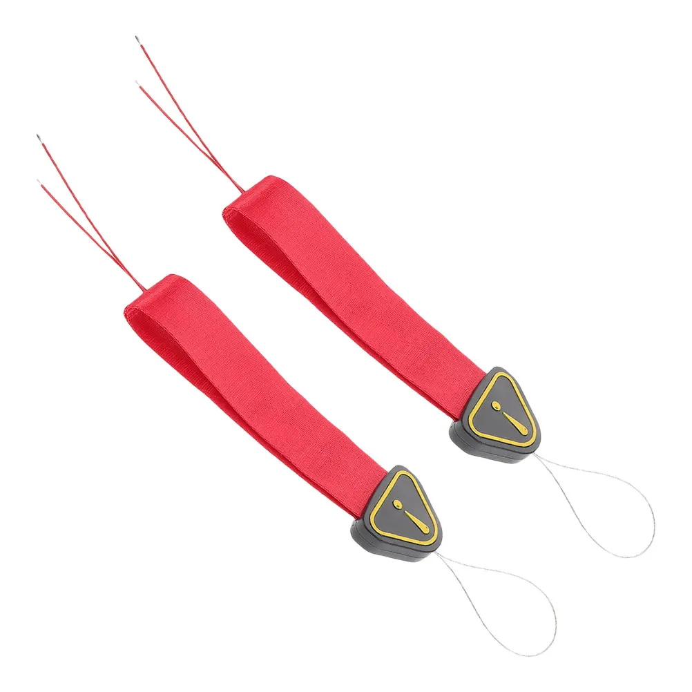 2pcs Car Modification Trendy Electrostatic Belt Anti-static Exterior Strips for Cars Stylish Design Long Lasting Material
2pcs Car Modification Trendy Electrostatic Belt Anti-static Exterior Strips for Cars Stylish Design Long Lasting Material