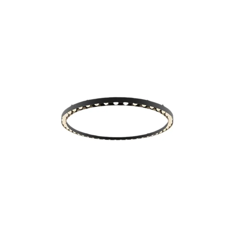 Music Bar Sake Bar American Retro Chandelier Commune Winery Cafe Restaurant Barbecue Atmosphere Lamp
Music Bar Sake Bar American Retro Chandelier Commune Winery Cafe Restaurant Barbecue Atmosphere Lamp