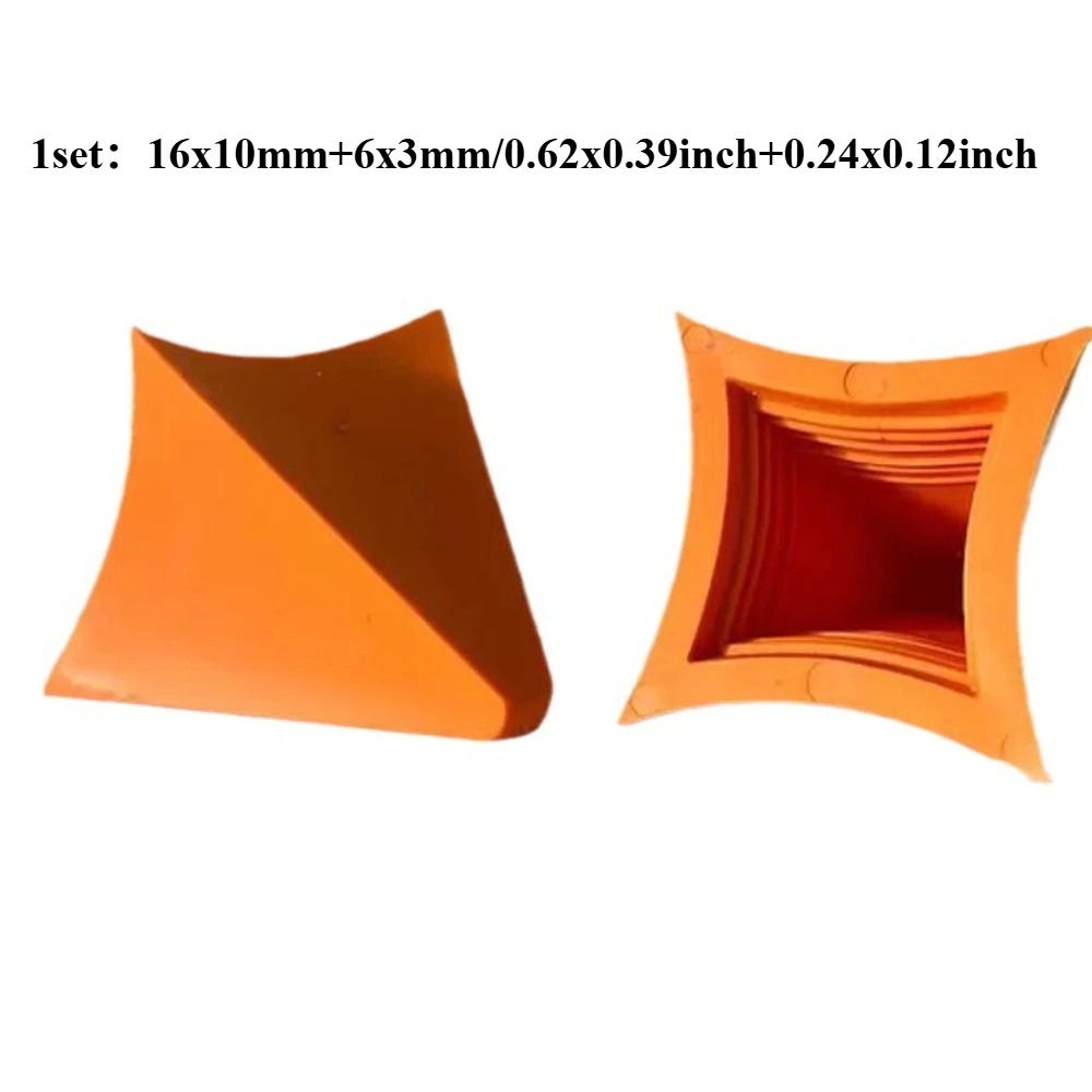 Silicone Caulking Tools Reusable Floor Seamer Joint Sealant Applicator Home Decoration Tiles Seam Tools for Tile Cement Workers
Silicone Caulking Tools Reusable Floor Seamer Joint Sealant Applicator Home Decoration Tiles Seam Tools for Tile Cement Workers
