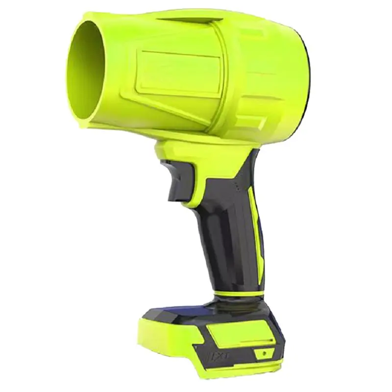 【ALLOWANCE】Handheld Fan Thrust Powerful Electric Blowers Car Dryer Water/Dust Blowing Tools Car Dryer Tool
【ALLOWANCE】Handheld Fan Thrust Powerful Electric Blowers Car Dryer Water/Dust Blowing Tools Car Dryer Tool