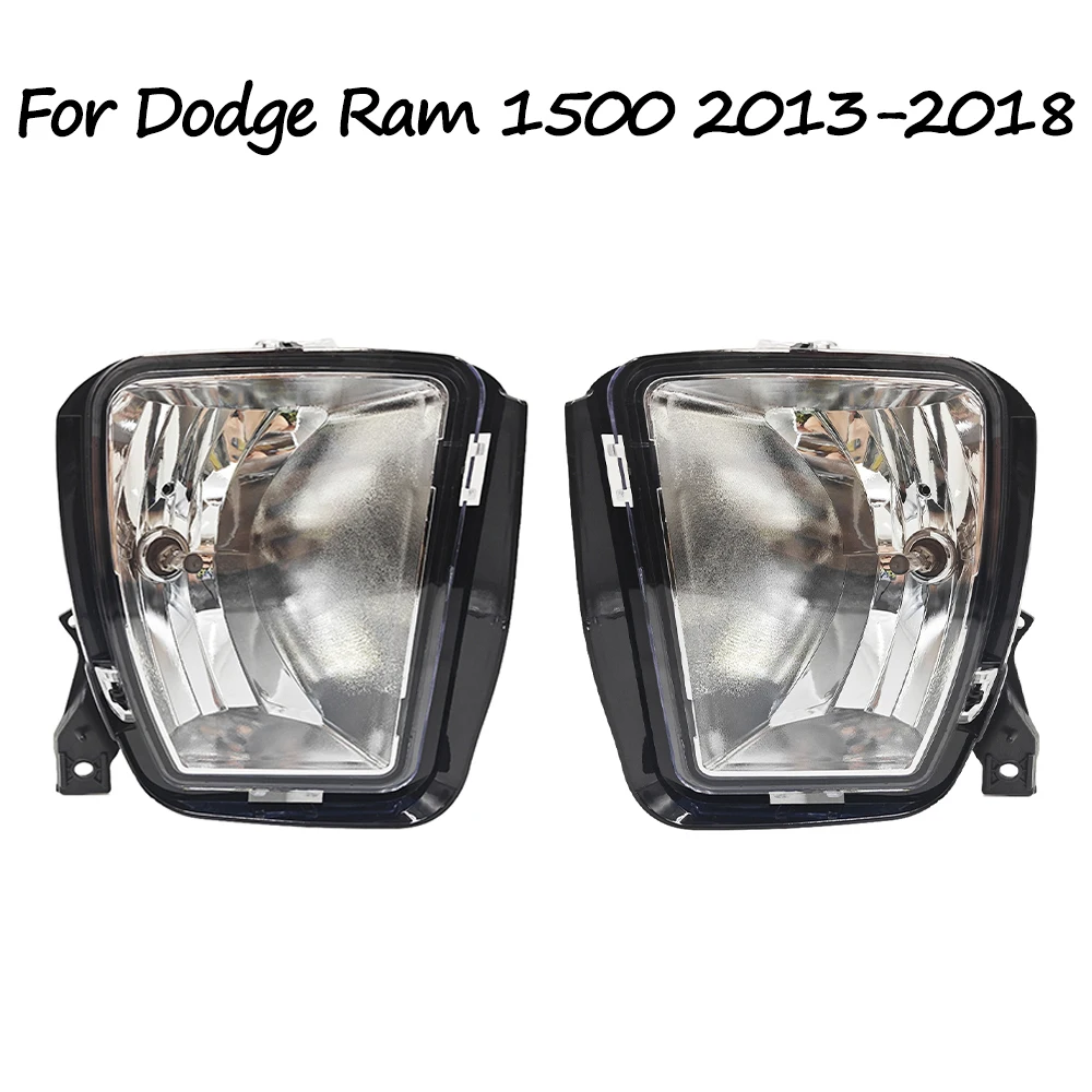 Для Dodge Ram 1500 2013 2014 2015 2016 2017 2018 противотуманная фара переднего бампера противотуманная фара 68104821AB 68104820AB 68104821AC
Для Dodge Ram 1500 2013 2014 2015 2016 2017 2018 противотуманная фара переднего бампера противотуманная фара 68104821AB 68104820AB 68104821AC
