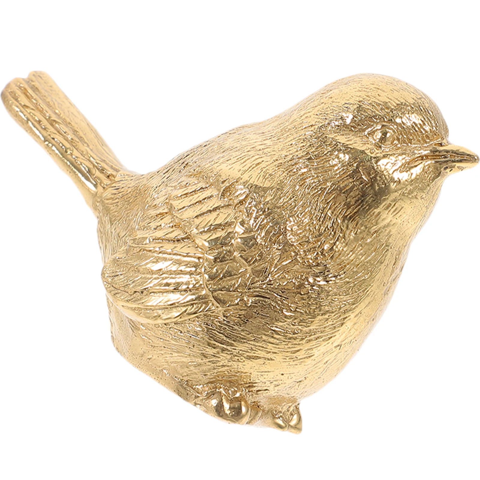Brass Drawer Cupboard Door Ornament Knobs Cabinet Knobs Bird Shaped Door Handles Furniture Hardware
Brass Drawer Cupboard Door Ornament Knobs Cabinet Knobs Bird Shaped Door Handles Furniture Hardware