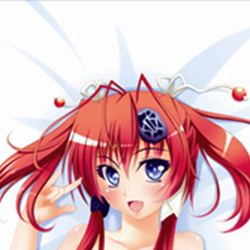 Dakimakura Anime Jubei Yagyu Pillow Case Double-sided Print Of Life-size Body Pillowcase Gifts Cushion Cover
Dakimakura Anime Jubei Yagyu Pillow Case Double-sided Print Of Life-size Body Pillowcase Gifts Cushion Cover
