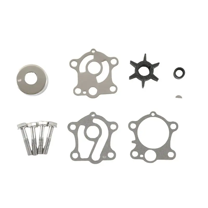 A95E-Water Pump Impeller Water Pump Impeller Repair Kit Water Pump Impeller For
A95E-Water Pump Impeller Water Pump Impeller Repair Kit Water Pump Impeller For