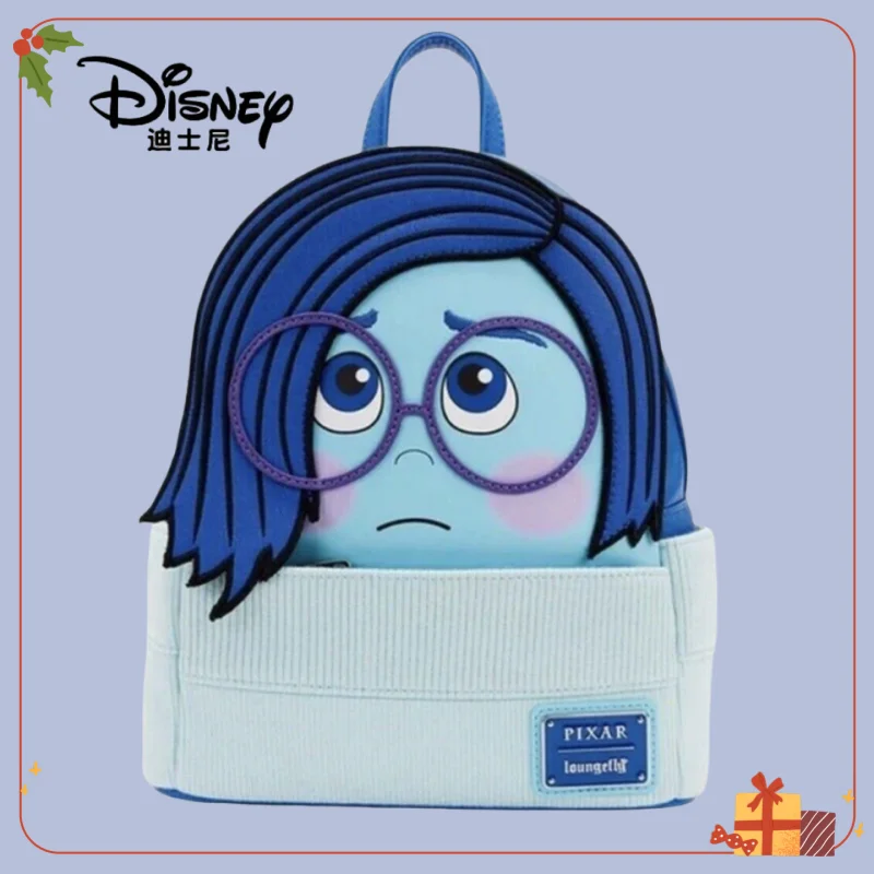 New Genuine Anime Merchandise Cartoon Characters Backpack Fashion Trends Design Holiday Gift In Stock
New Genuine Anime Merchandise Cartoon Characters Backpack Fashion Trends Design Holiday Gift In Stock 