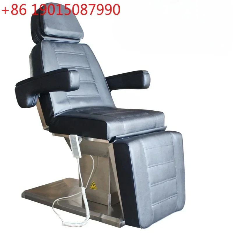 Electric Beauty Bed Beauty Chair Stainless Steel Minimally Invasive Plastic Bed Tattoo Tattoo Bed
Electric Beauty Bed Beauty Chair Stainless Steel Minimally Invasive Plastic Bed Tattoo Tattoo Bed