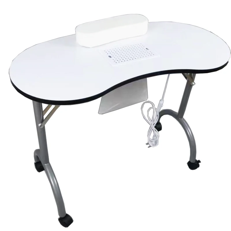 Best Selling Nail Table Top Glass With Fan Desk Nail Table Variety Of Styles For You To Choose
Best Selling Nail Table Top Glass With Fan Desk Nail Table Variety Of Styles For You To Choose