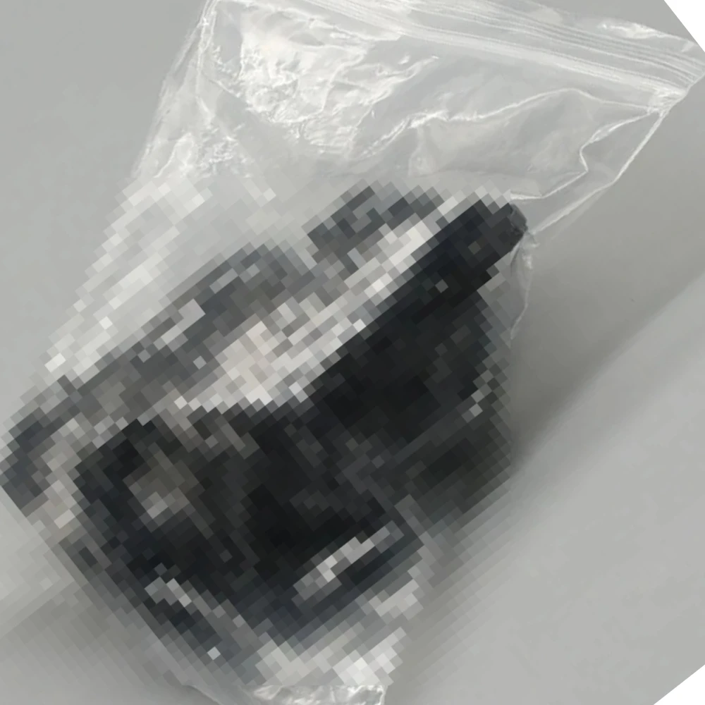 10 шт. лент для подачи бумаги для EPSON C5210 C5290 C5299 C5710 C5790 C579 ET-8700 M5299 M5799 WF-3540 WF-3620
10 шт. лент для подачи бумаги для EPSON C5210 C5290 C5299 C5710 C5790 C579 ET-8700 M5299 M5799 WF-3540 WF-3620