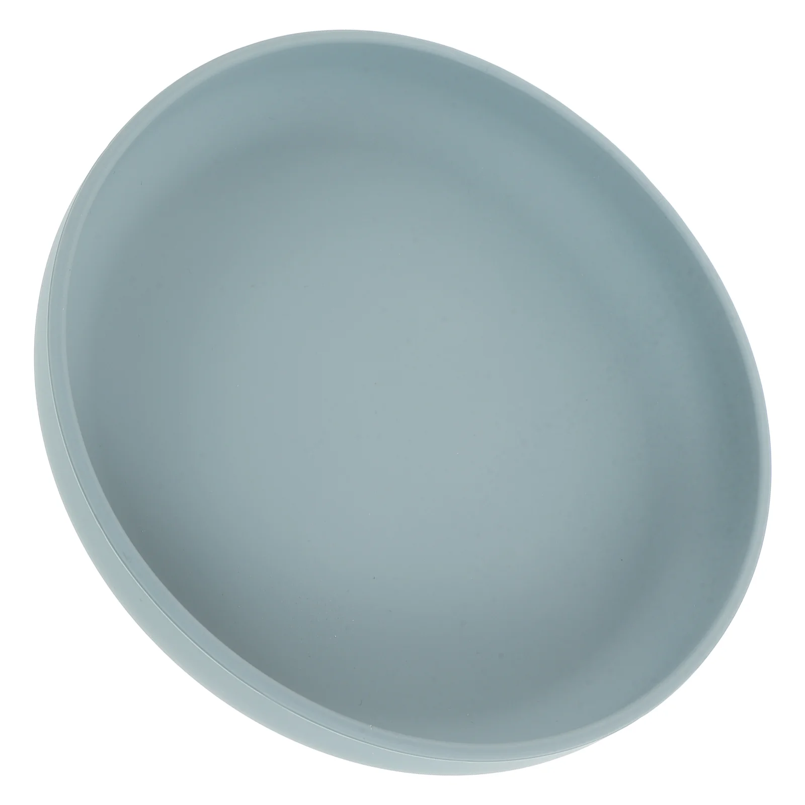 Spill-proof Dinner Plates Senior Suction Base Scooper Bowl with Cup Elder Tableware Elderly Self-feeding Dining Silicone Spoon
Spill-proof Dinner Plates Senior Suction Base Scooper Bowl with Cup Elder Tableware Elderly Self-feeding Dining Silicone Spoon