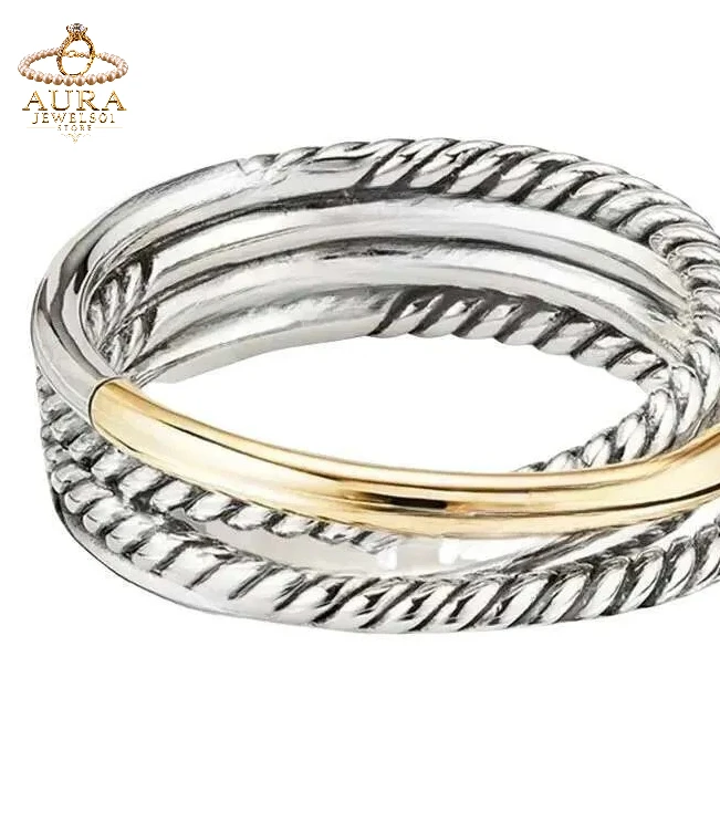 designer ring twisted color cross band rings for women men luxury pearls vintage ring colorful diamond wedd
designer ring twisted color cross band rings for women men luxury pearls vintage ring colorful diamond wedd