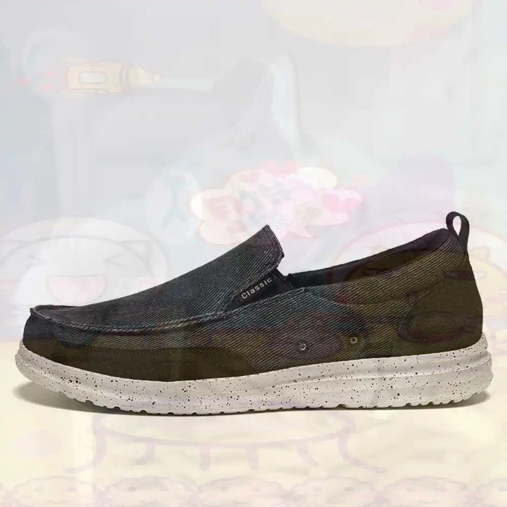 Flat-heeled Nonslip Sneakers 42 Tennis Luxury Flats Outdoor Men's Shoes Sports Idea Newest High-end Botasky High End
Flat-heeled Nonslip Sneakers 42 Tennis Luxury Flats Outdoor Men's Shoes Sports Idea Newest High-end Botasky High End