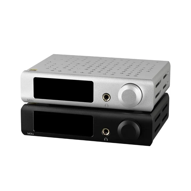 High-power Bluetooth digital power amplifier, earphone amplifier all-in-one machine HIFI fever 70W power amplifier machine
High-power Bluetooth digital power amplifier, earphone amplifier all-in-one machine HIFI fever 70W power amplifier machine