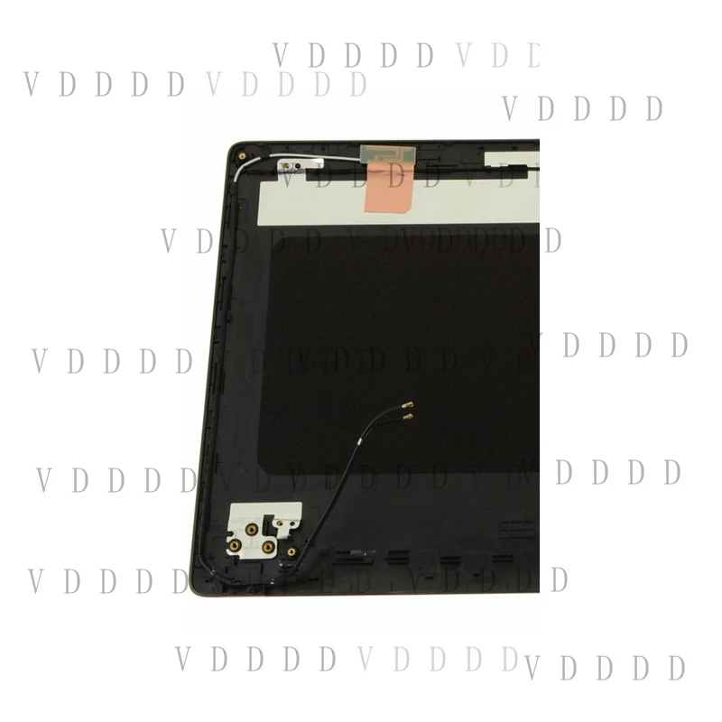 PP FGF25 0FGF25 For Dell Latitude 3480 14" LCD Screen Back Cover Lid A Case Shell
PP FGF25 0FGF25 For Dell Latitude 3480 14" LCD Screen Back Cover Lid A Case Shell