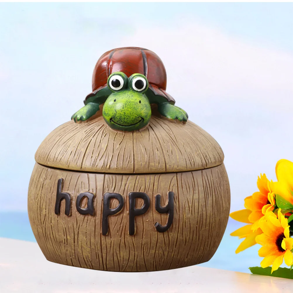 funny ashtray resin ashtray ashtrays for home cigarette ashtray smoking ashtray
funny ashtray resin ashtray ashtrays for home cigarette ashtray smoking ashtray