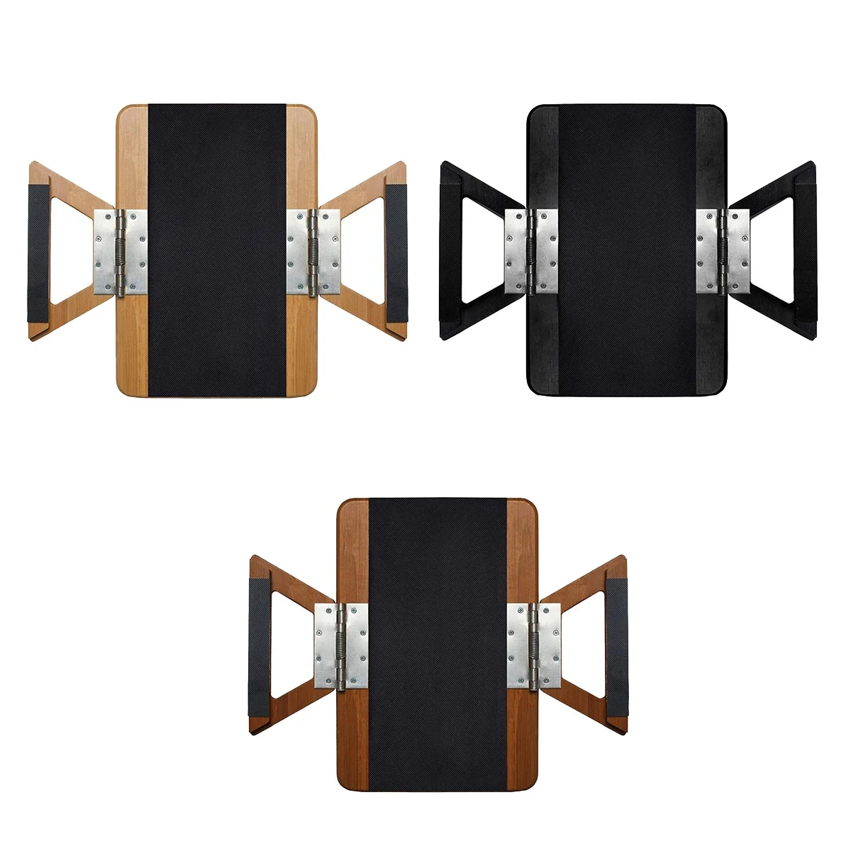 Sofa Armrest Clip Tray Armrest Tray Portable Table Side Table Sofa Table Sofa Tray for Cupcake Coffee Wood M
Sofa Armrest Clip Tray Armrest Tray Portable Table Side Table Sofa Table Sofa Tray for Cupcake Coffee Wood M