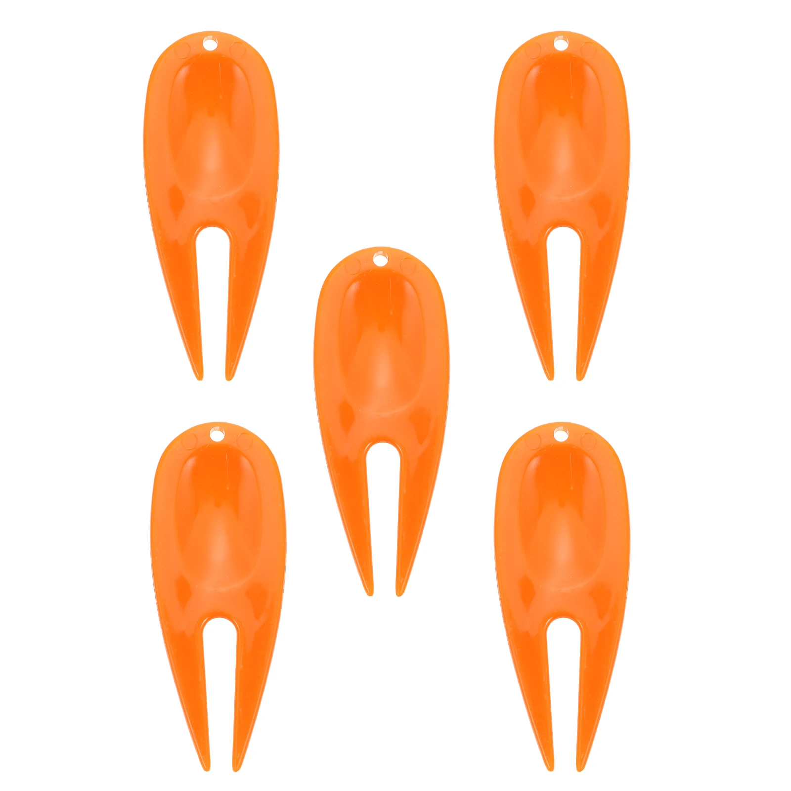 30pcs Golf Repair Tools Durable Plastic Lawn Fork Grass Tool Golf Accessories Golfs Divot Fork Orange Store
30pcs Golf Repair Tools Durable Plastic Lawn Fork Grass Tool Golf Accessories Golfs Divot Fork Orange Store