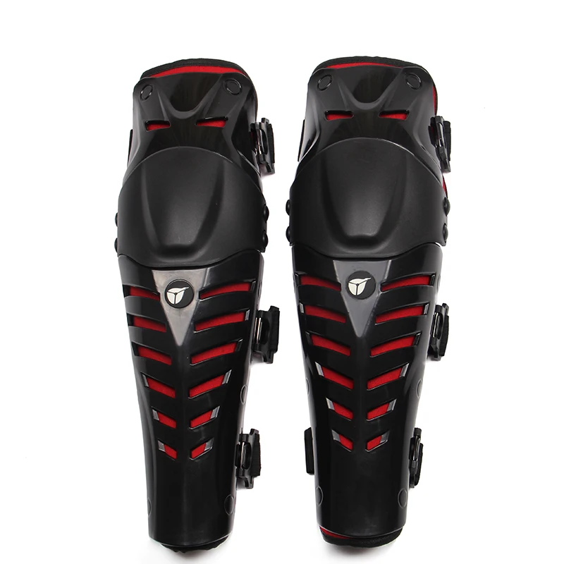 HEROBIKER Motorcycle Knee Pads Motocross Protector Guard Moto Protective Gear Motorbike Ridng Black
HEROBIKER Motorcycle Knee Pads Motocross Protector Guard Moto Protective Gear Motorbike Ridng Black
