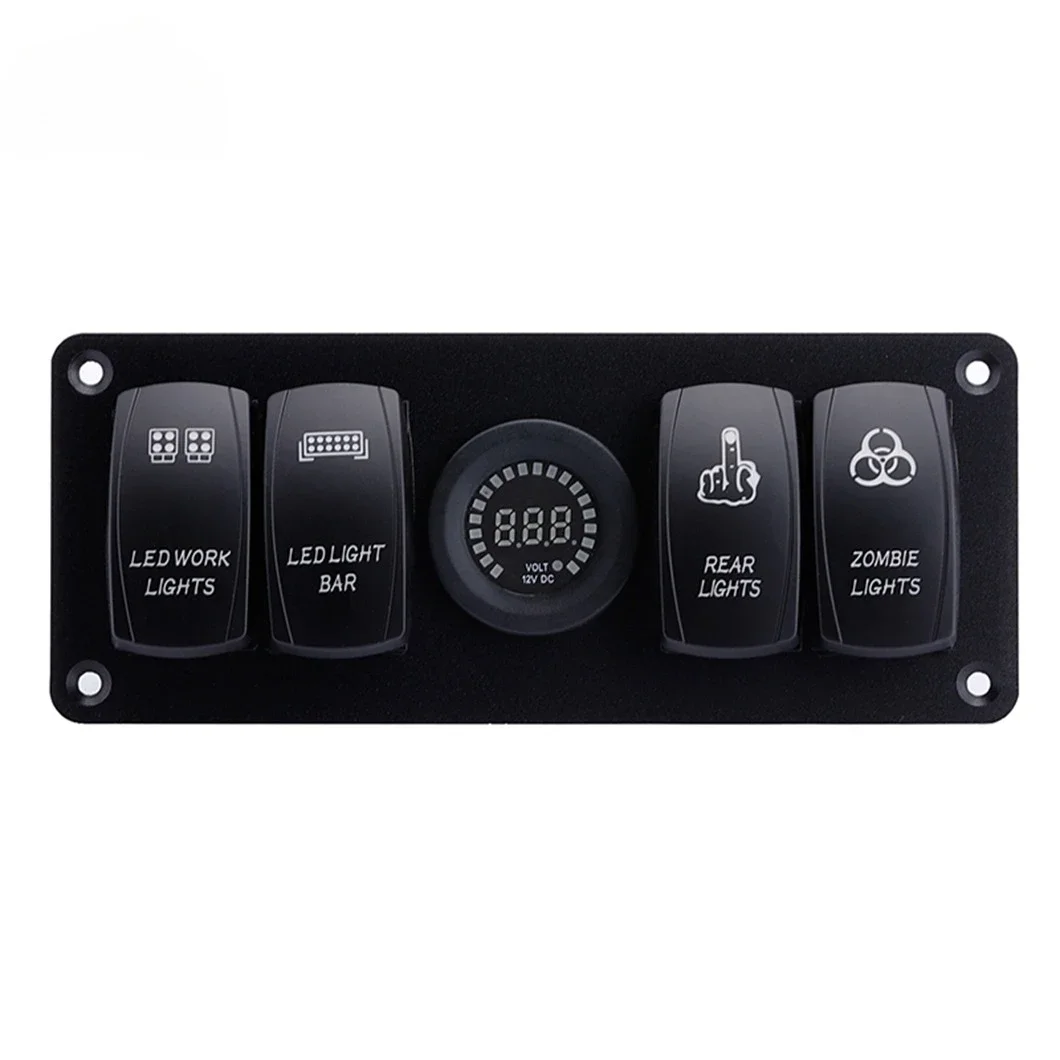 12V USB socket 56W 12V USB C car charger socket 20W PD type-C dual 18W QC3.0 car USB port 12v socket with power switch
12V USB socket 56W 12V USB C car charger socket 20W PD type-C dual 18W QC3.0 car USB port 12v socket with power switch