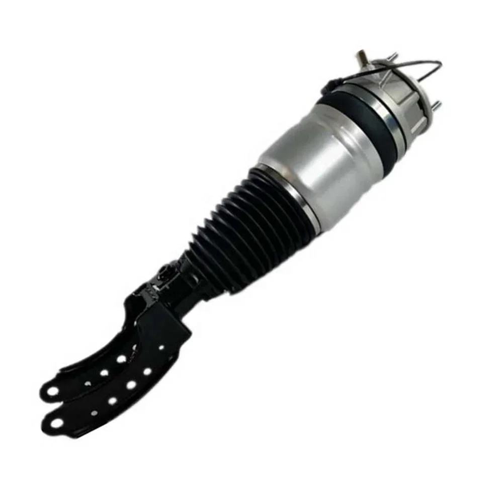 Top Quality Front Suspension Manufacturer Air Struts Spring Shock Absorbers For Porsche Cayenne OEM 7P6616039N 7P6616040N
Top Quality Front Suspension Manufacturer Air Struts Spring Shock Absorbers For Porsche Cayenne OEM 7P6616039N 7P6616040N
