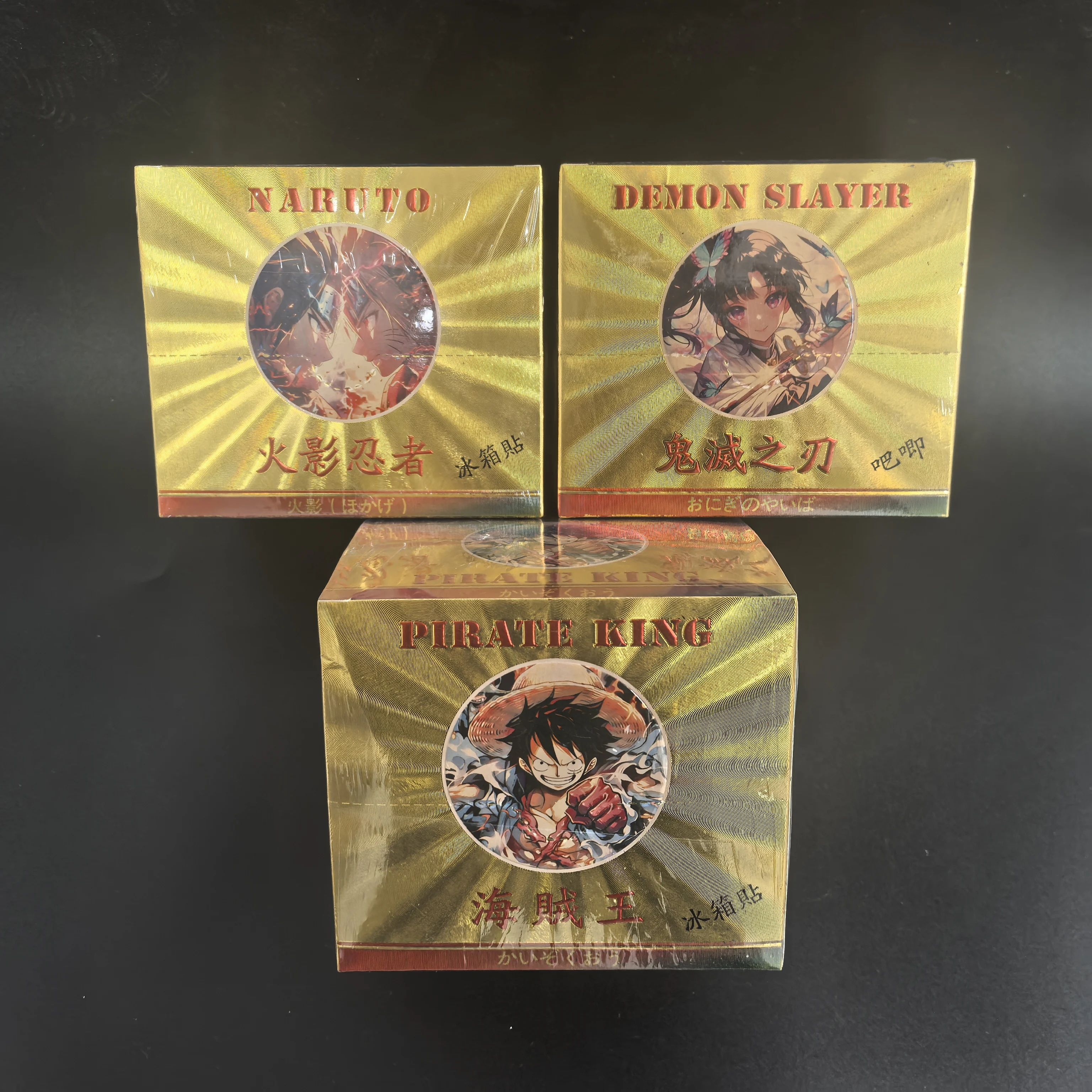 Набор из 10 значков One Piece/NARUTO/Kimetsu no Yaiba для одежды, сумок, лацканов, украшений, подарок для фанатов и друзей
Набор из 10 значков One Piece/NARUTO/Kimetsu no Yaiba для одежды, сумок, лацканов, украшений, подарок для фанатов и друзей