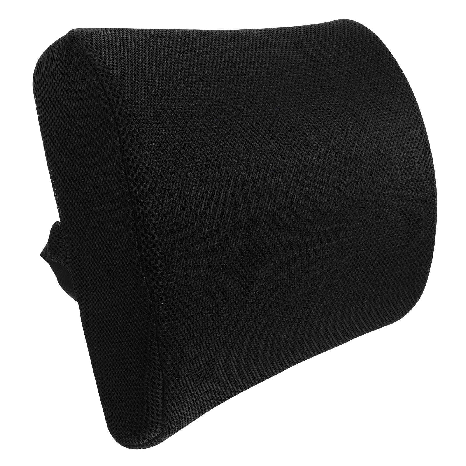 Seat Waist Pad Pillow Pregnant Woman Lumbar Pressure Office Cushion 
Seat Waist Pad Pillow Pregnant Woman Lumbar Pressure Office Cushion