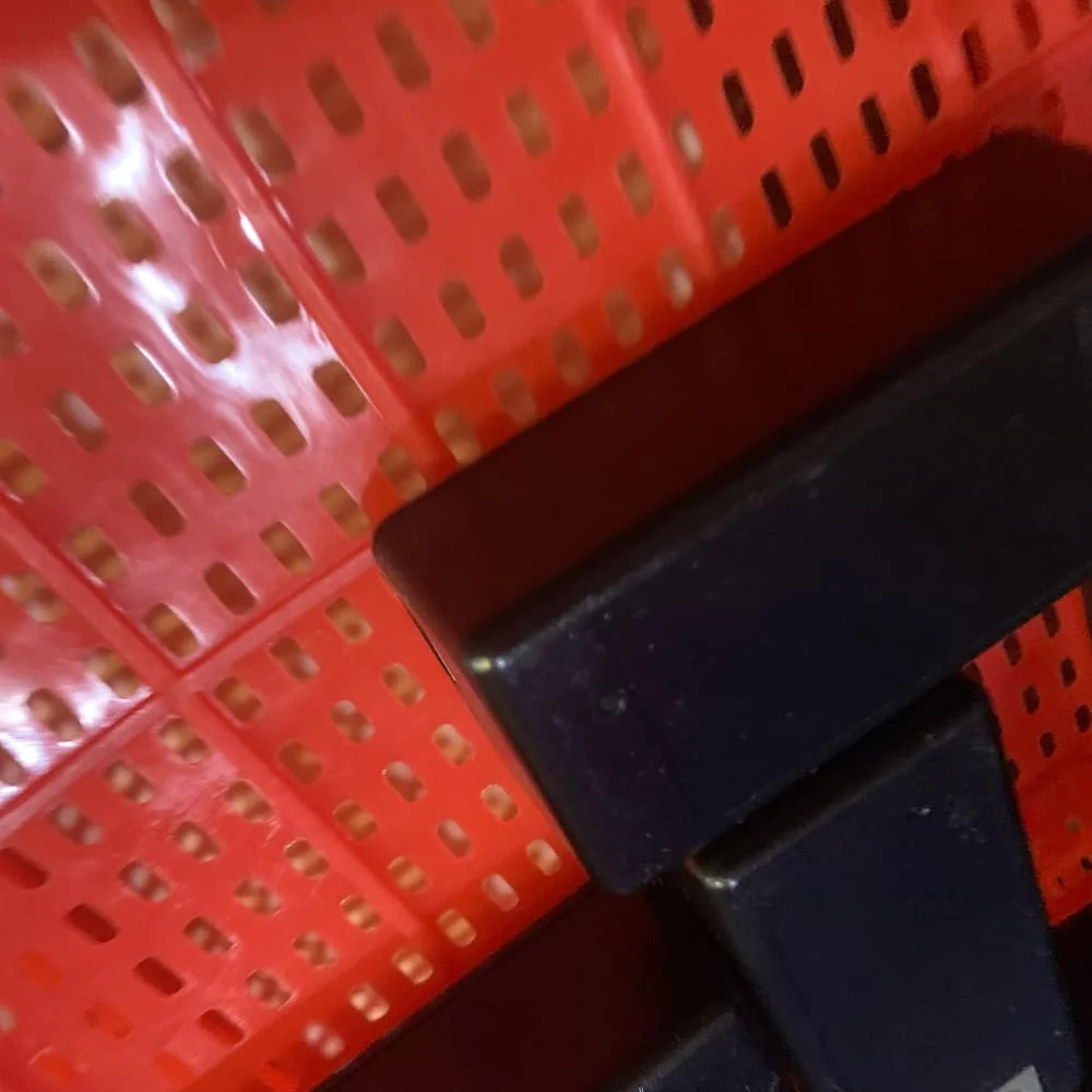 F5S43-60001 Зарядное устройство переменного тока + 22 В 455 мА для HP 1110 1112 1115 3830 3832 3833 2130 2600 3630 3635 3700 3830 3755
F5S43-60001 Зарядное устройство переменного тока + 22 В 455 мА для HP 1110 1112 1115 3830 3832 3833 2130 2600 3630 3635 3700 3830 3755