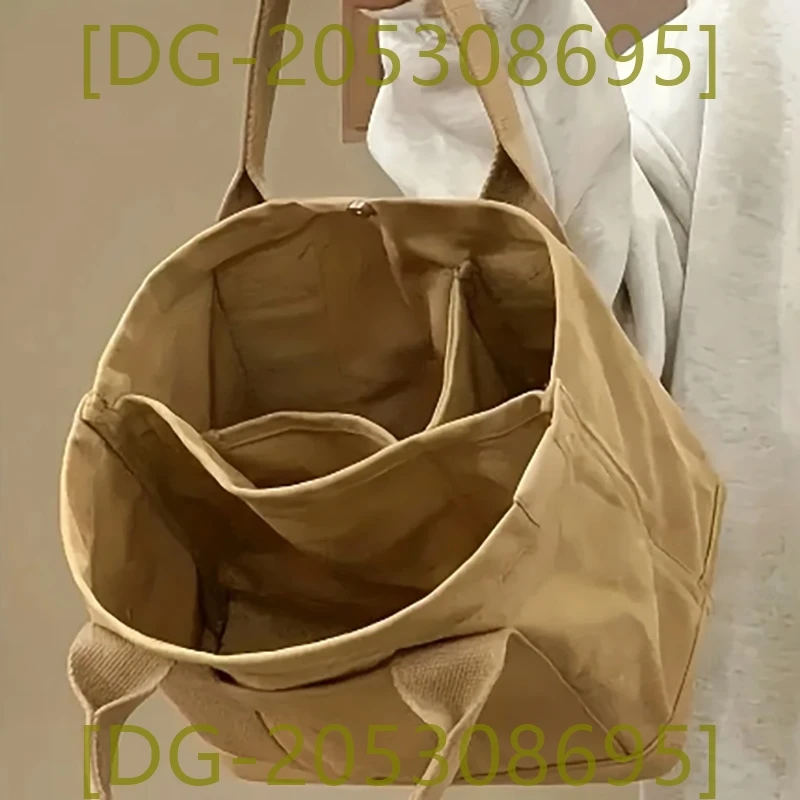 2024 New Women Bag Fashionable and Soft _DG-205308695_
2024 New Women Bag Fashionable and Soft _DG-205308695_