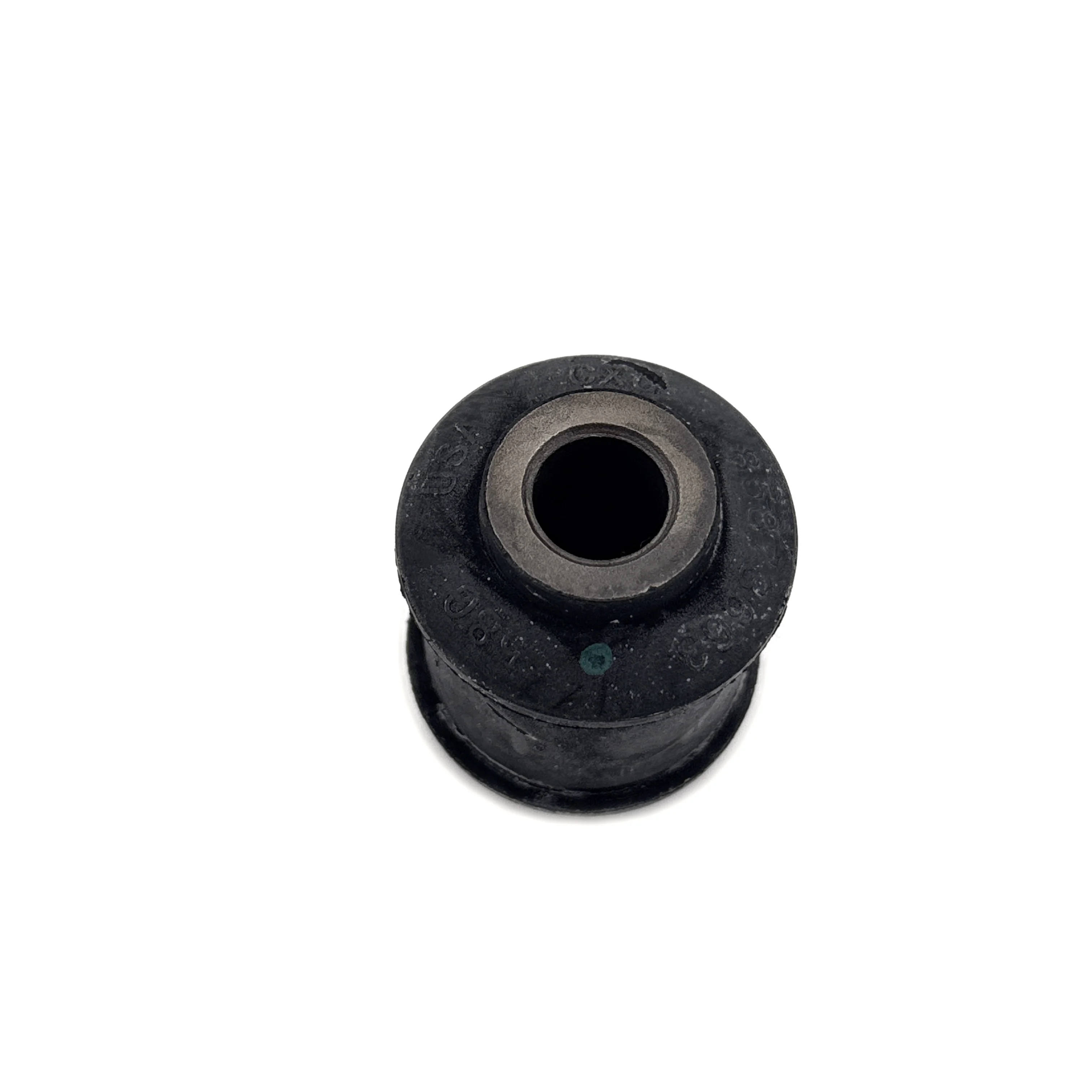 85873663 Control arm bushing control for Chevrolet
85873663 Control arm bushing control for Chevrolet