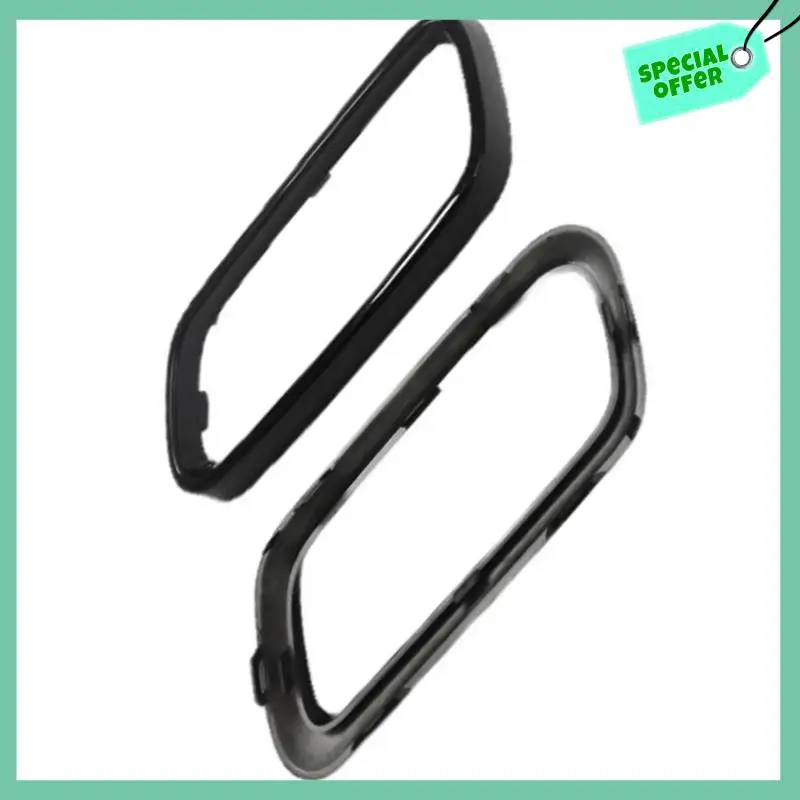 A03G-2068858303 2068858403 For Mercedes Benz C Class W206 C200 Exhaust Pipe Cover Tail Throat Decorative Frame
A03G-2068858303 2068858403 For Mercedes Benz C Class W206 C200 Exhaust Pipe Cover Tail Throat Decorative Frame