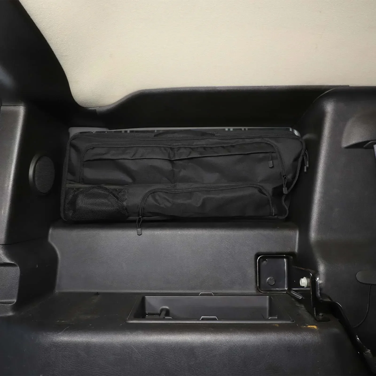 For Hummer H2 2003-2009 Oxford cloth black car trunk side window bag tool bag car interior modification accessories
For Hummer H2 2003-2009 Oxford cloth black car trunk side window bag tool bag car interior modification accessories