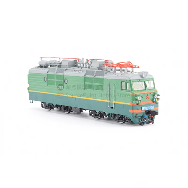 1:87 масштаб литой под давлением сплав VL80S грузовой электрический локомотив игрушки модель автомобиля JLKN021 классические сувенирные подарки для взрослых статический дисплей
1:87 масштаб литой под давлением сплав VL80S грузовой электрический локомотив игрушки модель автомобиля JLKN021 классические сувенирные подарки для взрослых статический дисплей