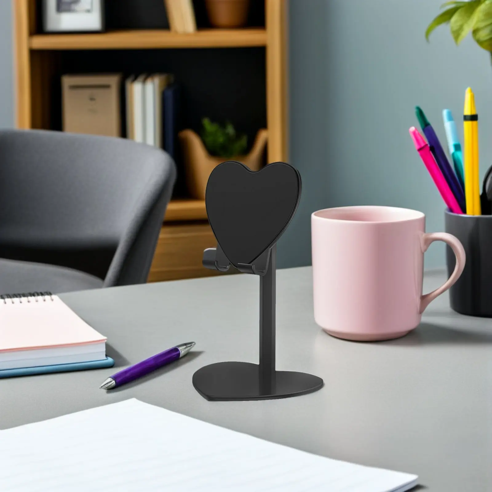 Металлическая подставка для настольного телефона, подставка для планшета, складной держатель для домашнего офиса, прочная подставка для дисплея
Металлическая подставка для настольного телефона, подставка для планшета, складной держатель для домашнего офиса, прочная подставка для дисплея