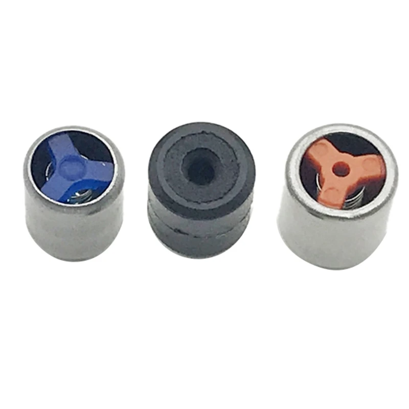 Oil By-Pass Valve Oil Flow One-Way Valve for 1.6 1.8 1.8 55563957 90530050 55556227
Oil By-Pass Valve Oil Flow One-Way Valve for 1.6 1.8 1.8 55563957 90530050 55556227