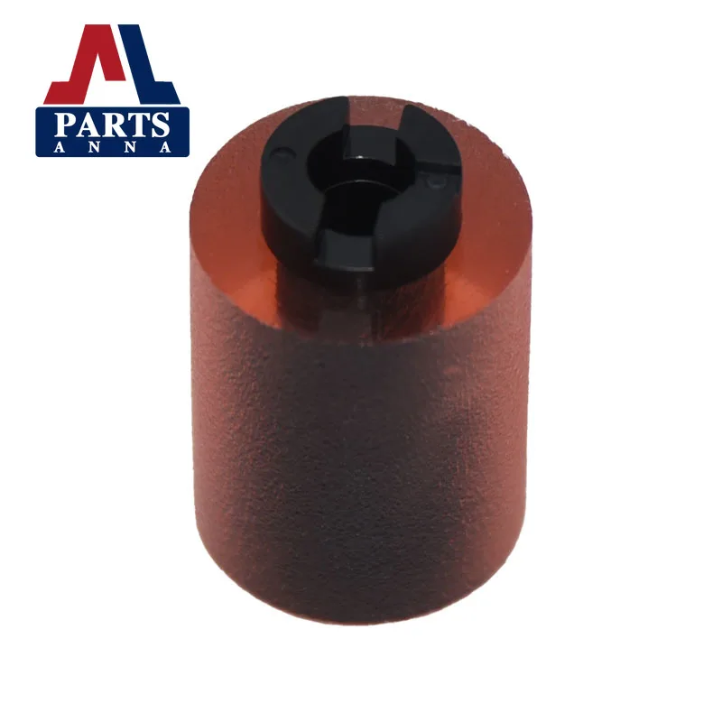 30X A00J563600 bizhub 363 223 283 423 652 Pickup Roller for Konica Minolta C253 C353 C220 C280 C360 C451 C650 C452 C552 C652
30X A00J563600 bizhub 363 223 283 423 652 Pickup Roller for Konica Minolta C253 C353 C220 C280 C360 C451 C650 C452 C552 C652