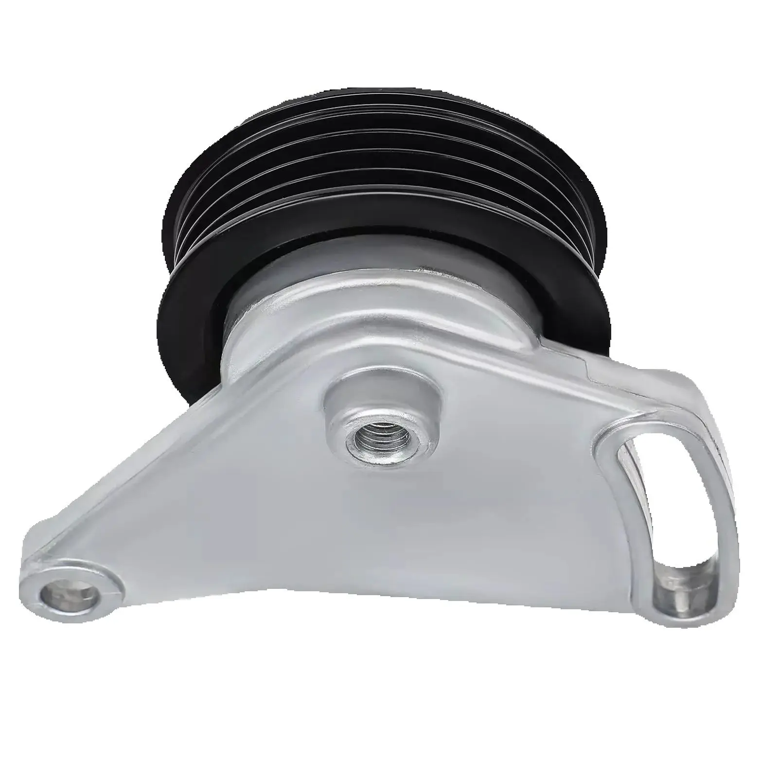 45059 APV2038 MMX0462 58260511 058260511 531030910 Натяжители доступны для Audi Dodge.
45059 APV2038 MMX0462 58260511 058260511 531030910 Натяжители доступны для Audi Dodge.