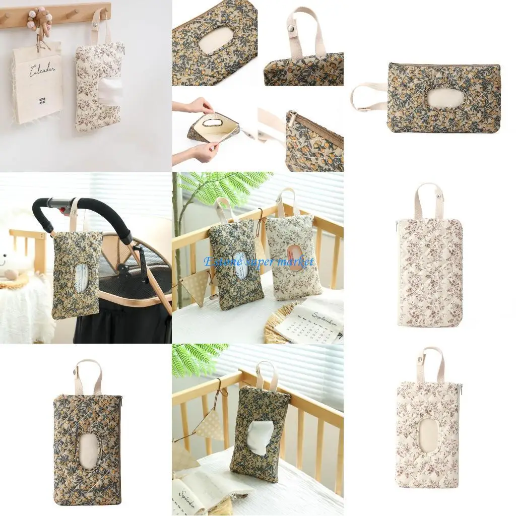 090B Сумка для хранения детских колясок-органайзер пылезащитный дорожный чехол для подгузников
090B Сумка для хранения детских колясок-органайзер пылезащитный дорожный чехол для подгузников