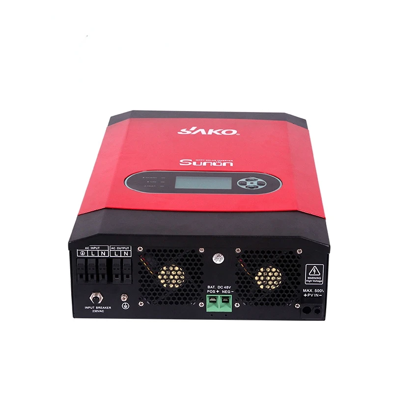 5KW Solar Energy System Work Without Battery 2KW 3KW 4KW home green energy storage solar system with mppt inside
5KW Solar Energy System Work Without Battery 2KW 3KW 4KW home green energy storage solar system with mppt inside