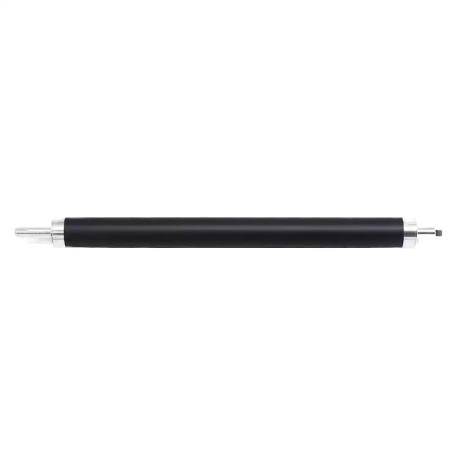 FM1-B309-000 Совместимые магнитные ролики для Canon IR1435P IR1435IF IR1435I IR 1435, детали
FM1-B309-000 Совместимые магнитные ролики для Canon IR1435P IR1435IF IR1435I IR 1435, детали