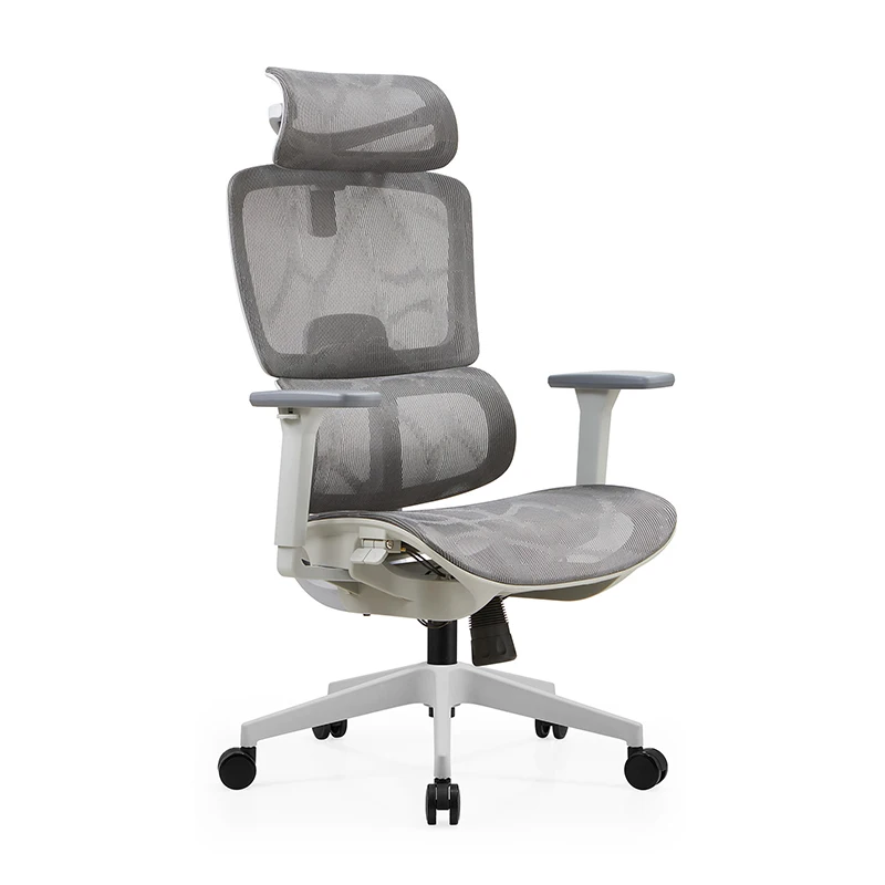 *Hot Sale Executive Desk Computer Price OfficeChairs Luxury With Massage High Back Ergonomic Office Chair
*Hot Sale Executive Desk Computer Price OfficeChairs Luxury With Massage High Back Ergonomic Office Chair