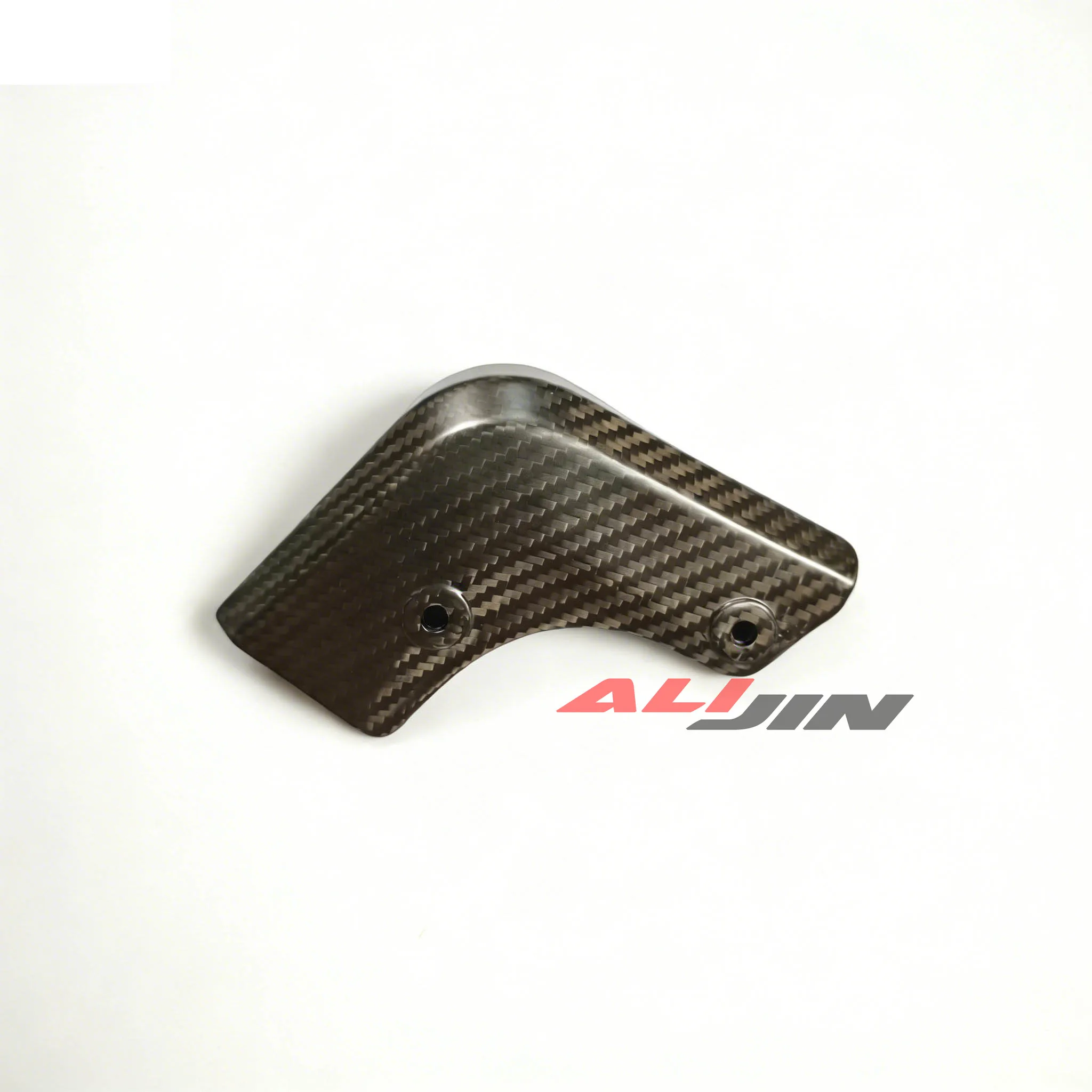 Motorcycle Real Dry Carbon Fiber Fairing Panel Cowling For KTM Superduke 1290R 2020-2024 Frame Side Engine Guard Protector Cover
Motorcycle Real Dry Carbon Fiber Fairing Panel Cowling For KTM Superduke 1290R 2020-2024 Frame Side Engine Guard Protector Cover