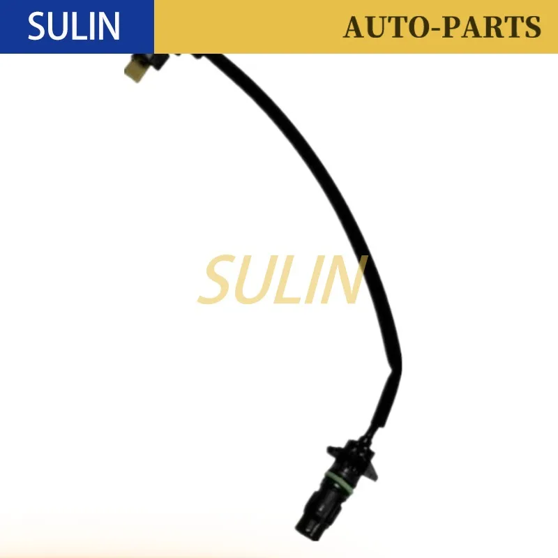 2701502900 Oil Pump Adapter Wiring Harness for MERCEDES-BENZ B W246 W242 A2701502900
2701502900 Oil Pump Adapter Wiring Harness for MERCEDES-BENZ B W246 W242 A2701502900