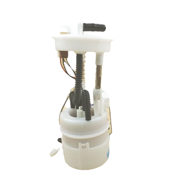 For Nissan Qashqai MR20DE 2007- 4WD Fuel Pump Module 17040J-D00A 17040JD00A 17040-JD01A 17040-JD00D 17040-JD02A
For Nissan Qashqai MR20DE 2007- 4WD Fuel Pump Module 17040J-D00A 17040JD00A 17040-JD01A 17040-JD00D 17040-JD02A