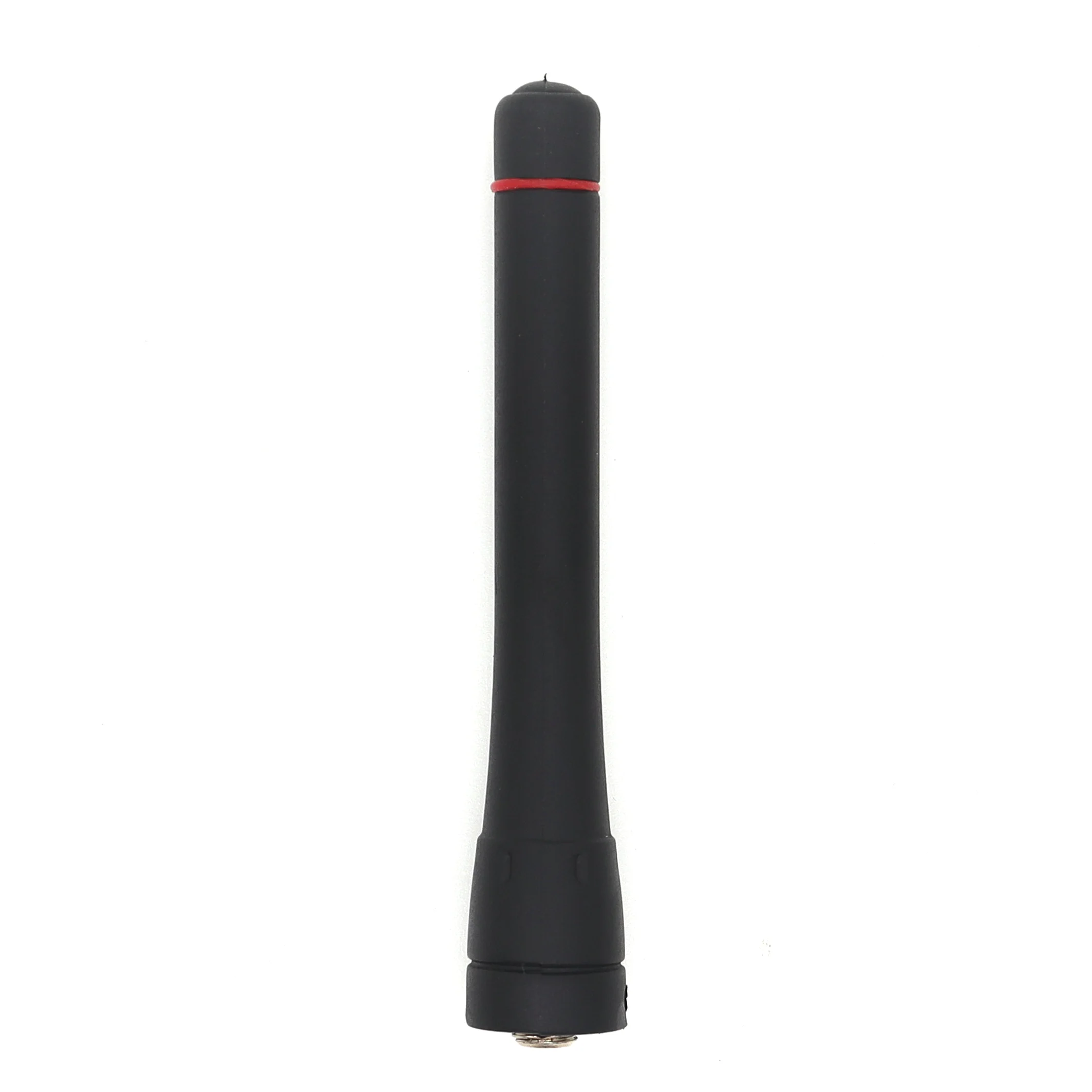VHF 136-174 МГц антенна для ICOM ic-f26 ic-f43 ic-f44 F4001 F4002 F4003 F4101 F4018 F4161 F4162
VHF 136-174 МГц антенна для ICOM ic-f26 ic-f43 ic-f44 F4001 F4002 F4003 F4101 F4018 F4161 F4162