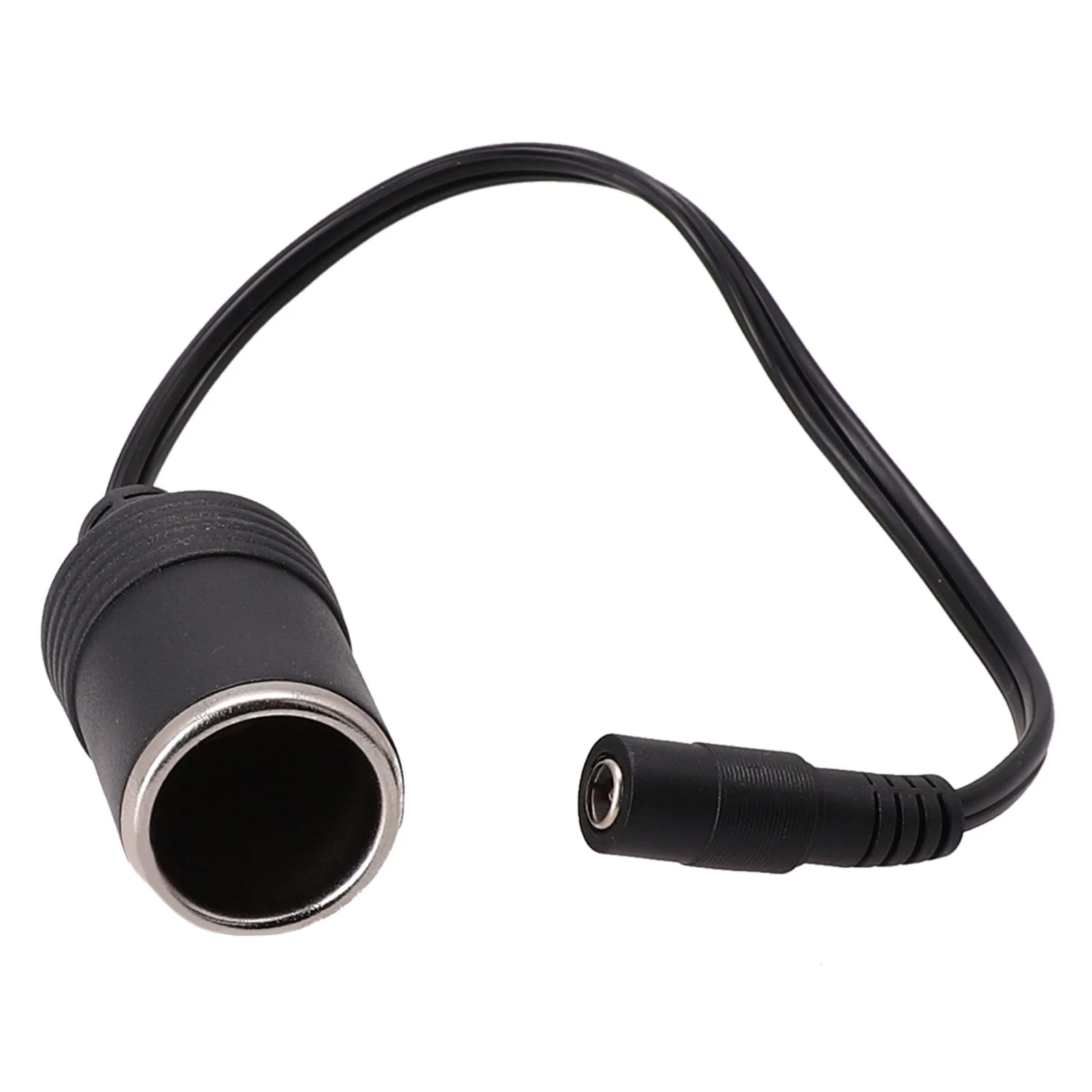 Brand New And High Quality Guaranteed. Easy To Use And To Operate At Affordable Prices Brand New And High Quality Guaranteed.
Brand New And High Quality Guaranteed. Easy To Use And To Operate At Affordable Prices Brand New And High Quality Guaranteed.