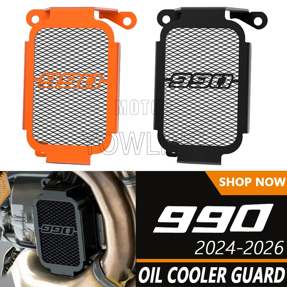Motorcycles Oil To Water Heat Exchanger Guard Protector Cover Fit For Duke 990 Duke990 990 Duke 2024 2025 2026 Oil Cooler Guard
Motorcycles Oil To Water Heat Exchanger Guard Protector Cover Fit For Duke 990 Duke990 990 Duke 2024 2025 2026 Oil Cooler Guard