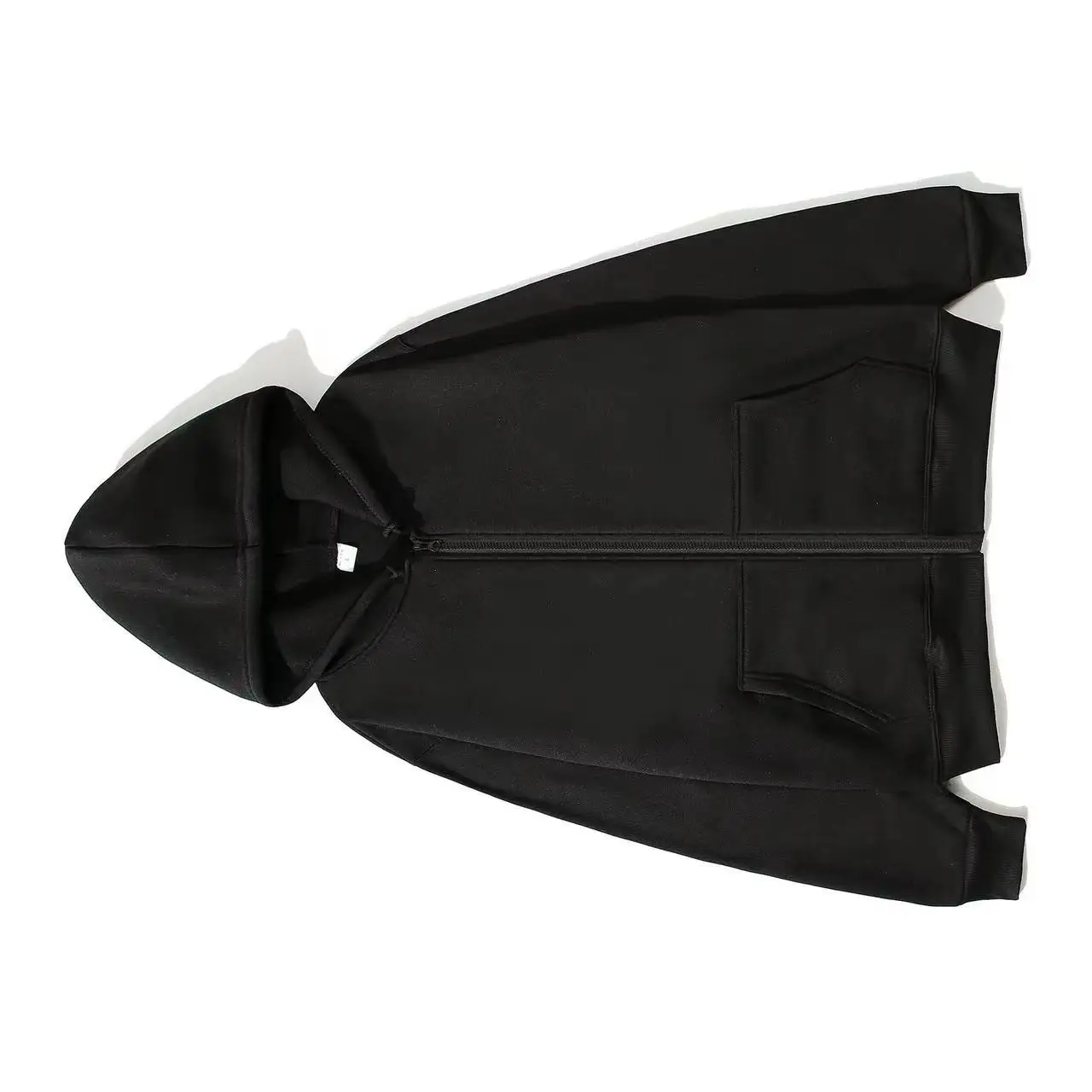 Толстовка унисекс на молнии, кардиган, толстовка с капюшоном, однотонный спортивный топ на осень и зиму 2025 г.
Толстовка унисекс на молнии, кардиган, толстовка с капюшоном, однотонный спортивный топ на осень и зиму 2025 г.