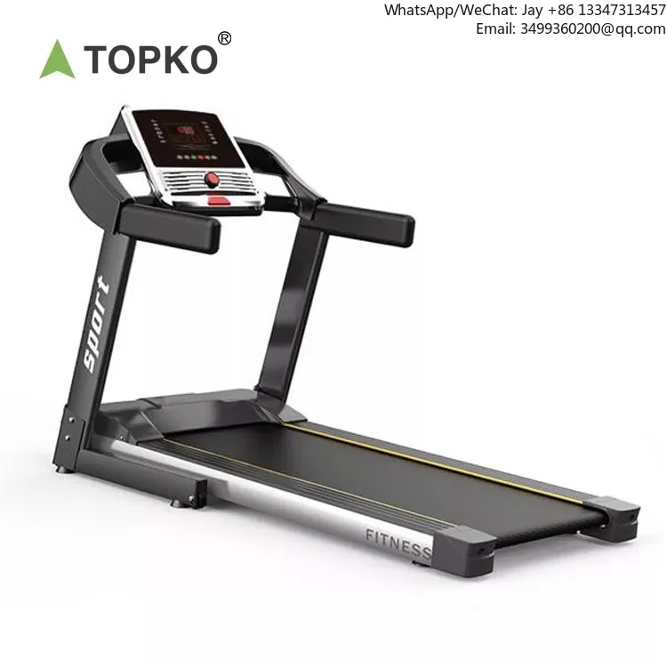 Home Use Folding Electric Treadmill Fitness Gym Equipment Running Machine Motorized Treadmill
Home Use Folding Electric Treadmill Fitness Gym Equipment Running Machine Motorized Treadmill